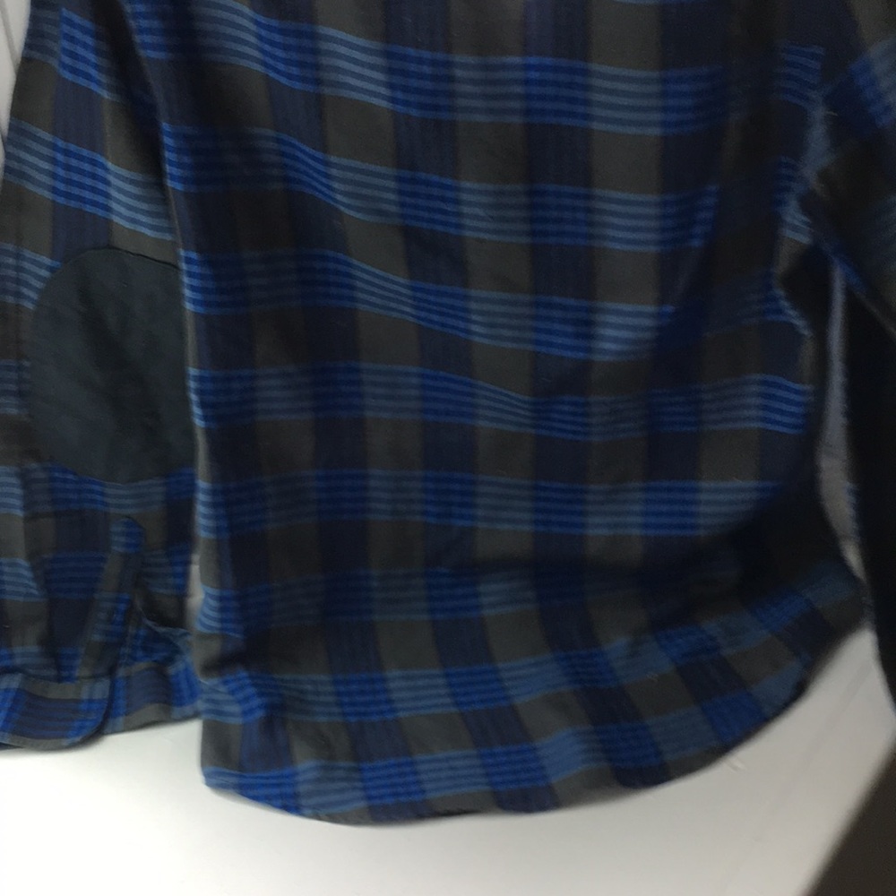 Shirt - Picture 2 of 2